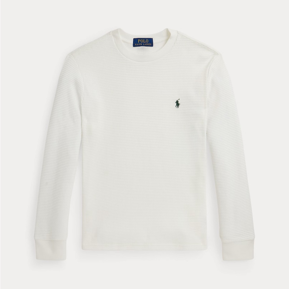 Ralph Lauren Shirt